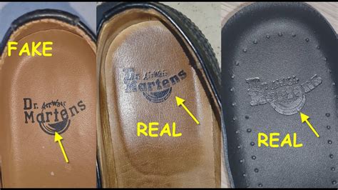 how to tell if your dc shoes are fake|how to check original shoes.